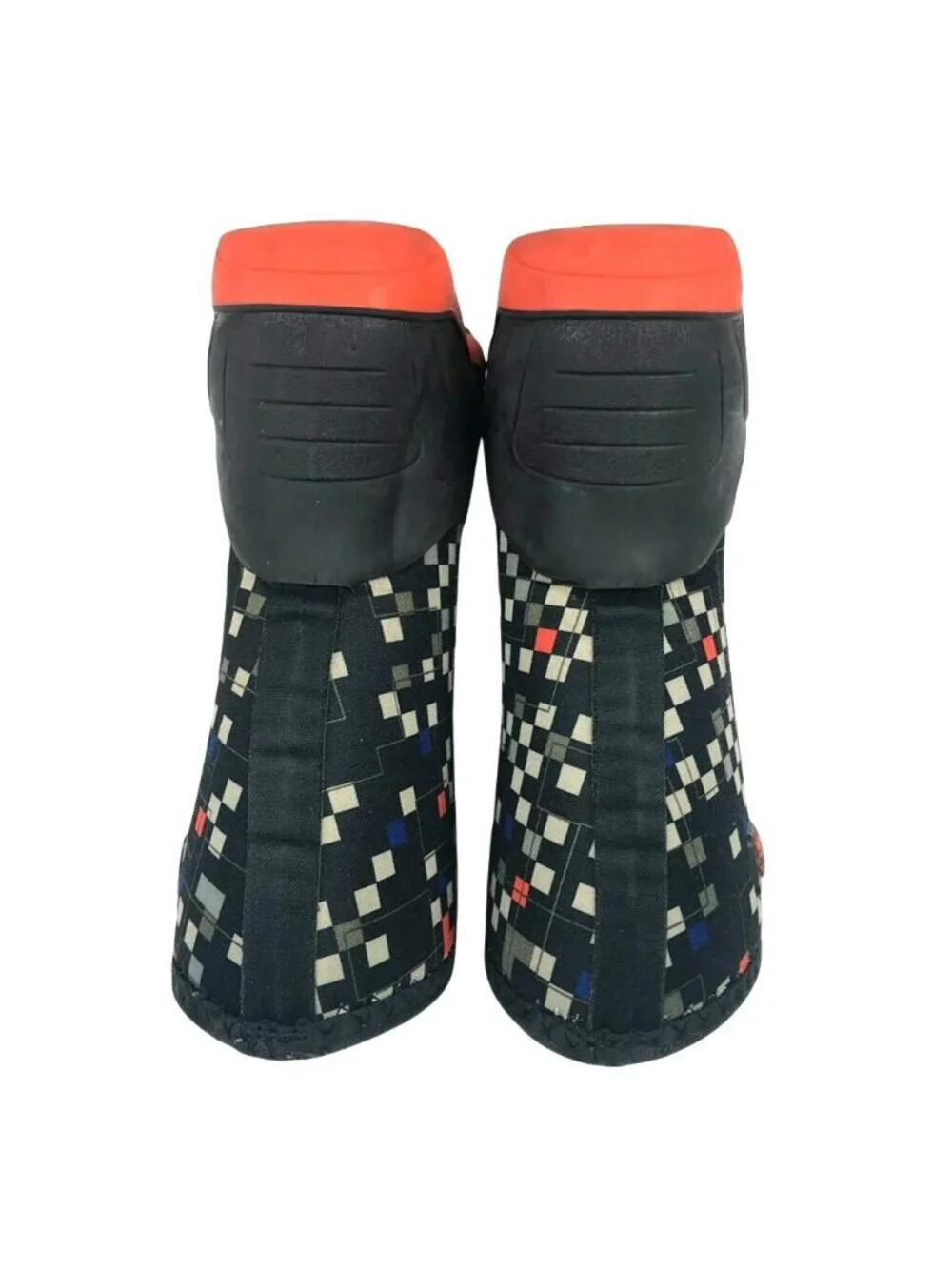 Kamik Snow Boots Unisex Child Rocket
